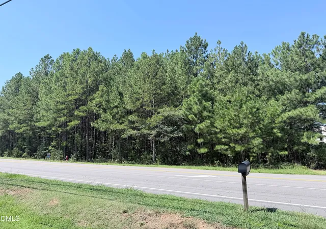 Photo 4 of Land for sale at 3112 Page Rd, Morrisville, NC 27560 | MLS# 10188648 | Listing updated on 2026-08-26
