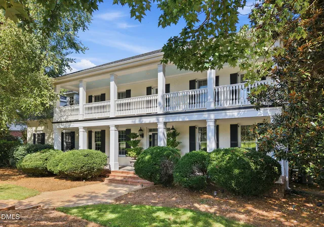 1st image of 8125 Rosiere Dr, Apex, NC 27539 | MLS# 10187437