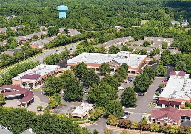 78th image of 8125 Rosiere Dr, Apex, NC 27539 | MLS# 10187437