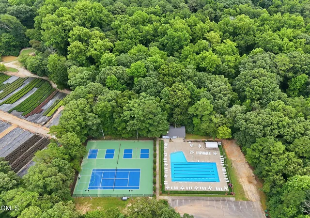 30th image of 6324 Hampton Ridge Rd, Raleigh, NC 27603 | MLS# 10187227