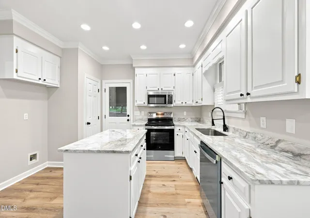 4th image of 6324 Hampton Ridge Rd, Raleigh, NC 27603 | MLS# 10187227