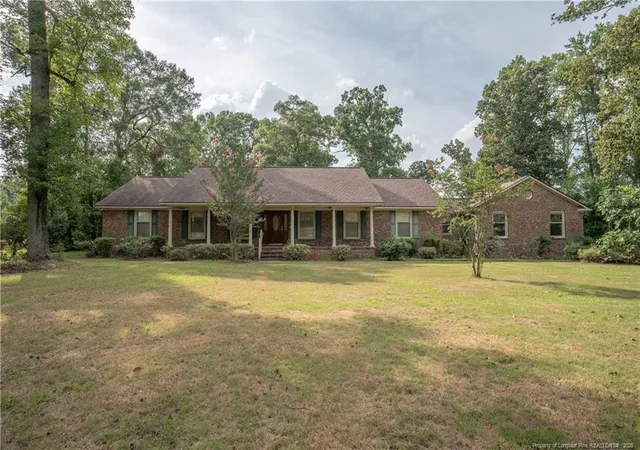 1st image of 1315 Yaupon Dr, Eastover, NC 28312 | MLS# 767150