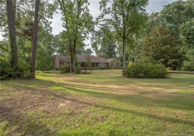 37th image of 1315 Yaupon Dr, Eastover, NC 28312 | MLS# 767150