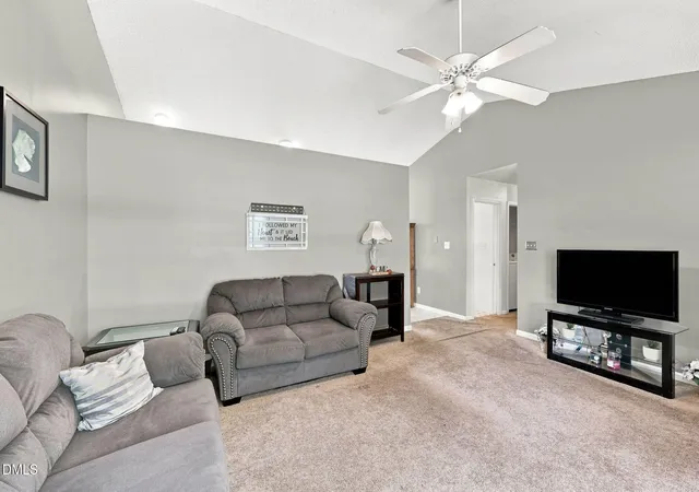Photo 5 of Single family home for sale at 1037 Laurel Leaf Rd, Zebulon, NC 27597 | MLS# 10189329 | Listing updated on 2026-09-03
