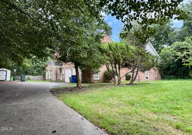 1st image of 6508 Litchford Rd, Raleigh, NC 27615 | MLS# 10187176