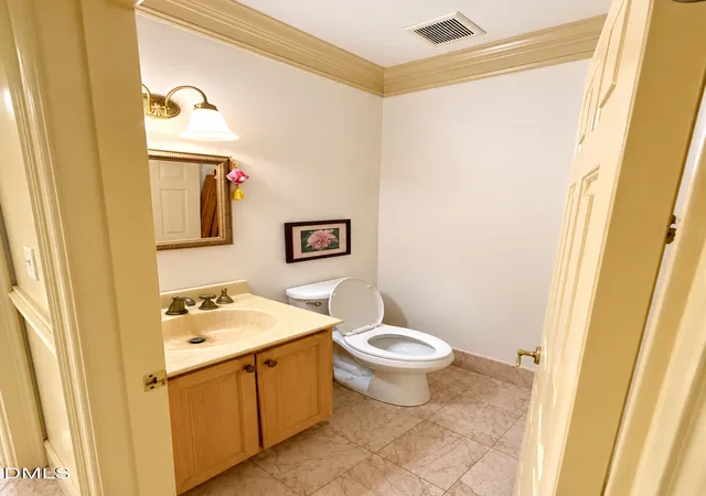 29th image of 6508 Litchford Rd, Raleigh, NC 27615 | MLS# 10187176