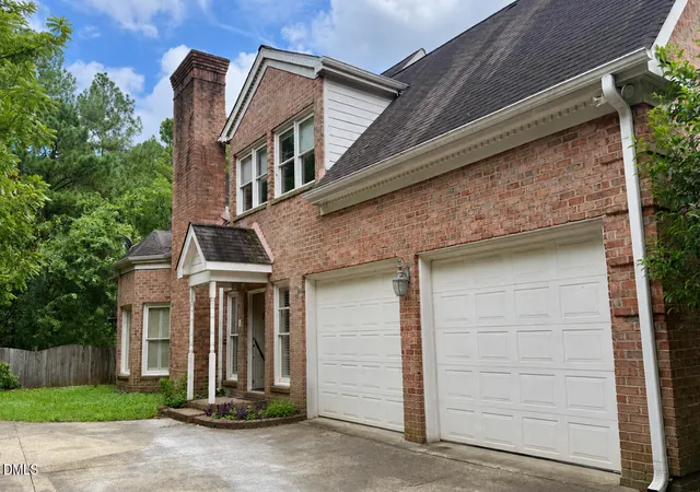 2nd image of 6508 Litchford Rd, Raleigh, NC 27615 | MLS# 10187176