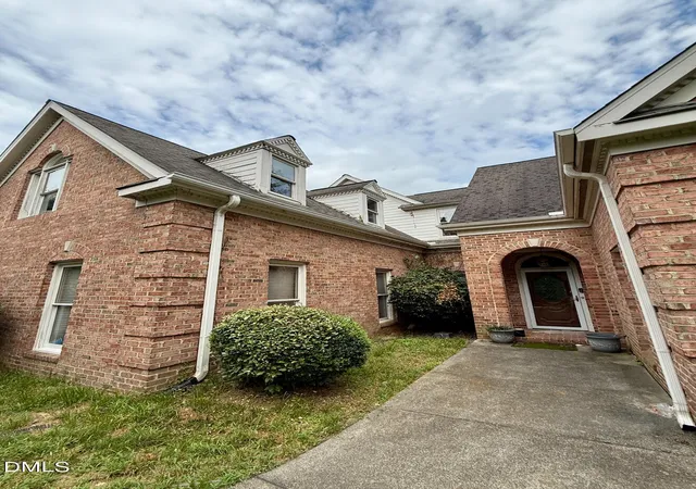 3rd image of 6508 Litchford Rd, Raleigh, NC 27615 | MLS# 10187176