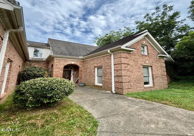 4th image of 6508 Litchford Rd, Raleigh, NC 27615 | MLS# 10187176