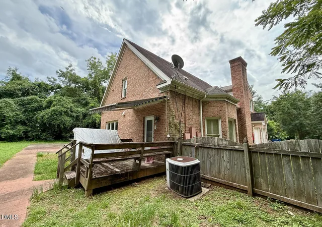 5th image of 6508 Litchford Rd, Raleigh, NC 27615 | MLS# 10187176