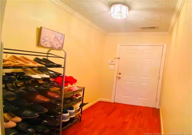 2nd image of 1851 Balmoral Dr, Fayetteville, NC 28304 | MLS# 767892