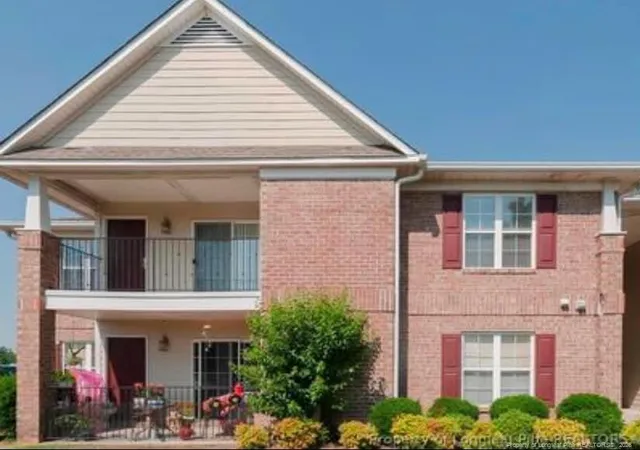 30th image of 1851 Balmoral Dr, Fayetteville, NC 28304 | MLS# 767892