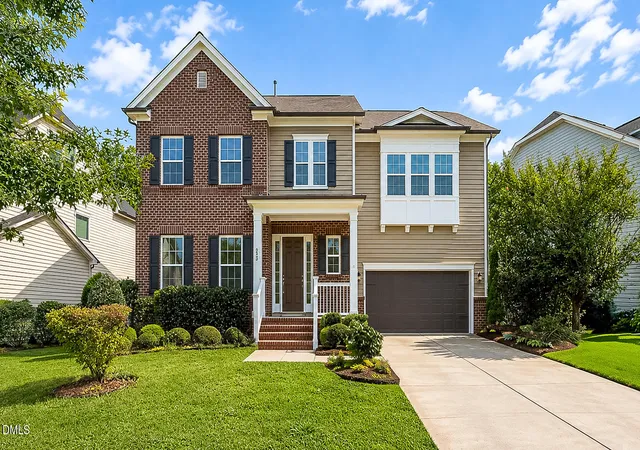 1st image of 229 Aurora Rd, Hillsborough, NC 27278 | MLS# 10187281