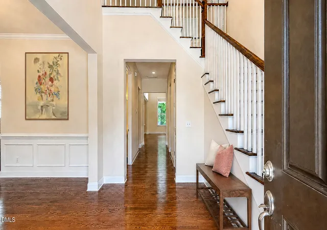 4th image of 229 Aurora Rd, Hillsborough, NC 27278 | MLS# 10187281