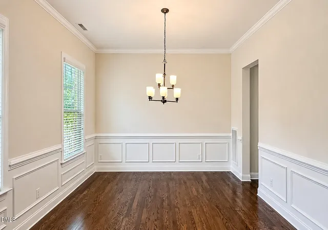 5th image of 229 Aurora Rd, Hillsborough, NC 27278 | MLS# 10187281