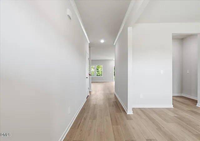 Photo 2 of Single family home for sale at 1441 Hatteras Rd, Durham, NC 27704 | MLS# 10188532 | Listing updated on 2026-09-16