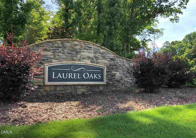 Photo 2 of Sale Pending at 110 White Ash Ln, Youngsville, NC 27596 | MLS# 10187285 | Listing updated on 2026-08-27