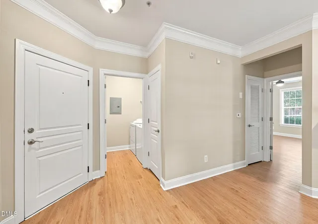 Photo 5 of Condo for sale at 512 Ives Ct, Chapel Hill, NC 27514 | MLS# 10189086 | Listing updated on 2026-08-28