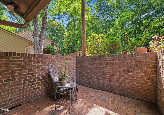 26th image of 6 Beech Trl, Durham, NC 27705 | MLS# 10187799