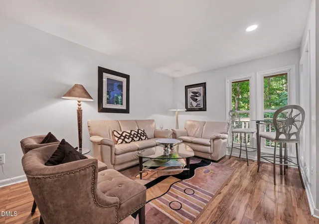5th image of 6 Beech Trl, Durham, NC 27705 | MLS# 10187799