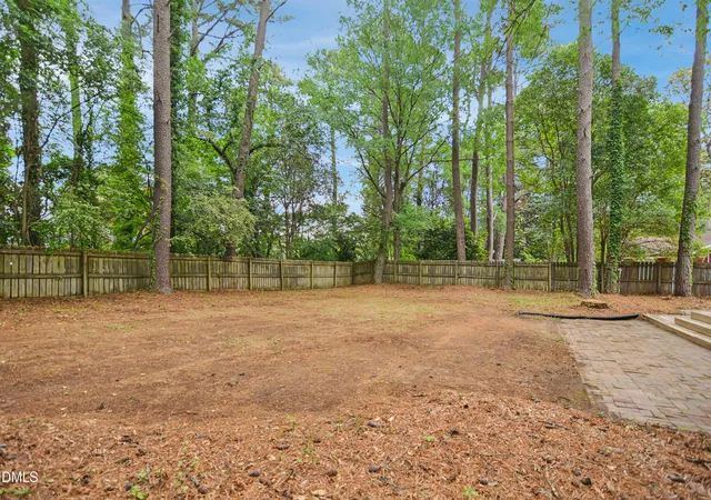 26th image of 3408 Cherry Ln, Raleigh, NC 27607 | MLS# 10187211