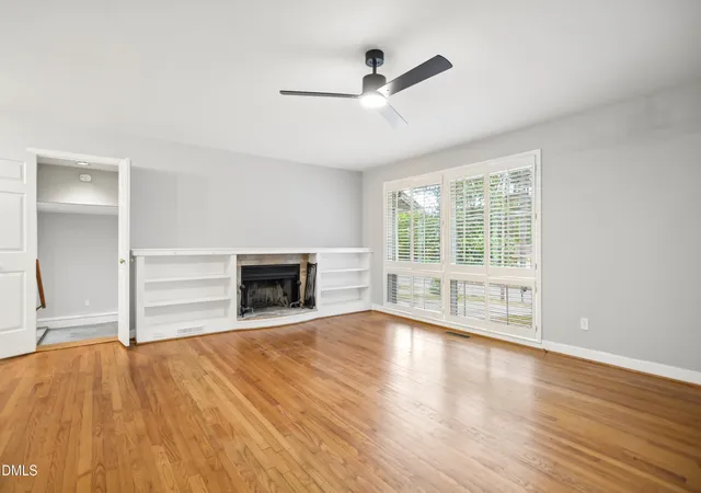 2nd image of 3408 Cherry Ln, Raleigh, NC 27607 | MLS# 10187211