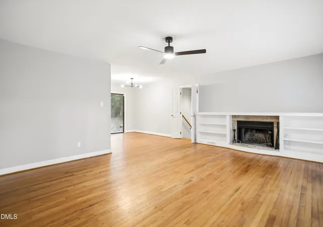 3rd image of 3408 Cherry Ln, Raleigh, NC 27607 | MLS# 10187211