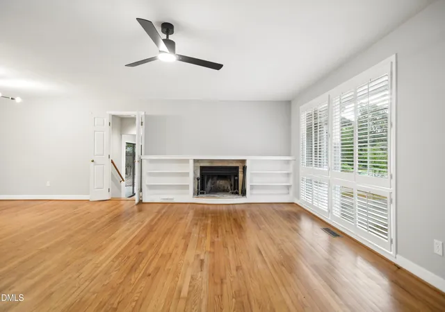 4th image of 3408 Cherry Ln, Raleigh, NC 27607 | MLS# 10187211