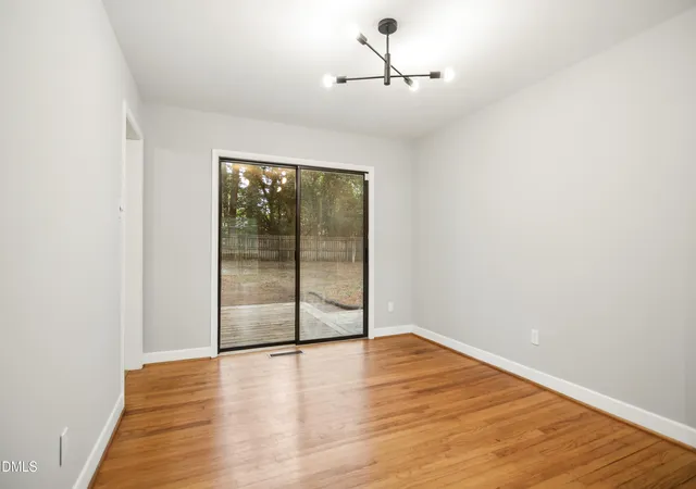 5th image of 3408 Cherry Ln, Raleigh, NC 27607 | MLS# 10187211