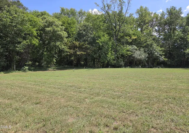 2nd image of 5491 Silk Hope Gum Spring Rd, Siler City, NC 27344 | MLS# 10187476