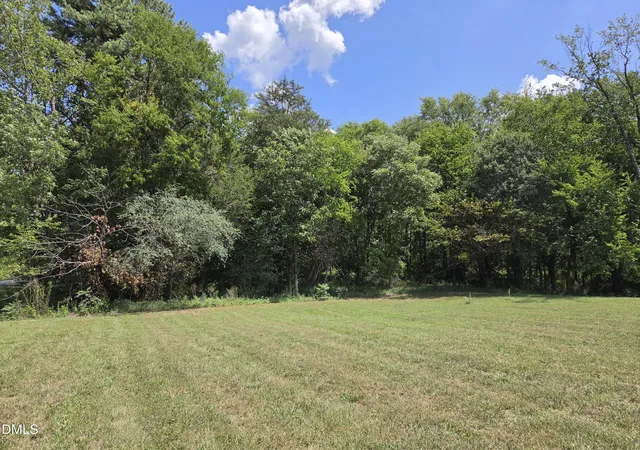 3rd image of 5491 Silk Hope Gum Spring Rd, Siler City, NC 27344 | MLS# 10187476