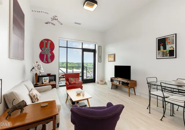 1st image of 120 Mosaic Blvd #308, Pittsboro, NC 27312 | MLS# 10187202