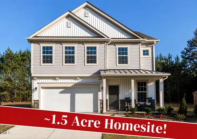 1st image of 254 Starlet Rdg Wy, Clayton, NC 27520 | MLS# 10187396