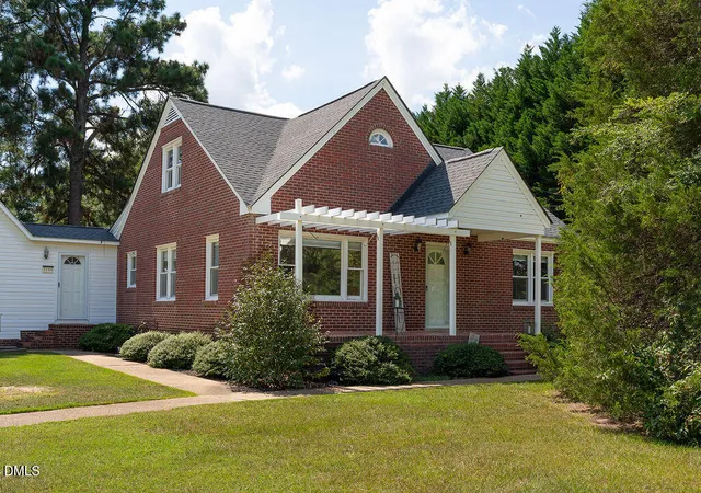 1st image of 3199 Nc 55, Coats, NC 27521 | MLS# 10187722