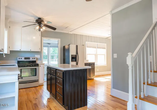 2nd image of 3199 Nc 55, Coats, NC 27521 | MLS# 10187722