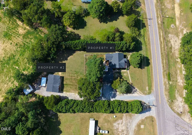 3rd image of 3199 Nc-55, Coats, NC 27521 | MLS# 10187722