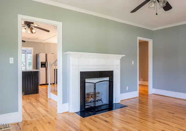 5th image of 3199 Nc-55, Coats, NC 27521 | MLS# 10187722