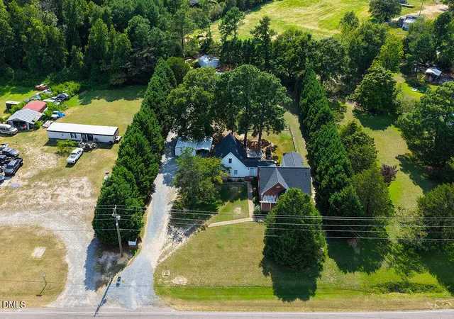 71st image of 3199 Nc 55, Coats, NC 27521 | MLS# 10187722