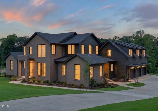 1st image of 1637 Legacy Ridge Ln, Wake Forest, NC 27587 | MLS# 10187196