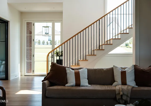 2nd image of 1637 Legacy Ridge Ln, Wake Forest, NC 27587 | MLS# 10187196