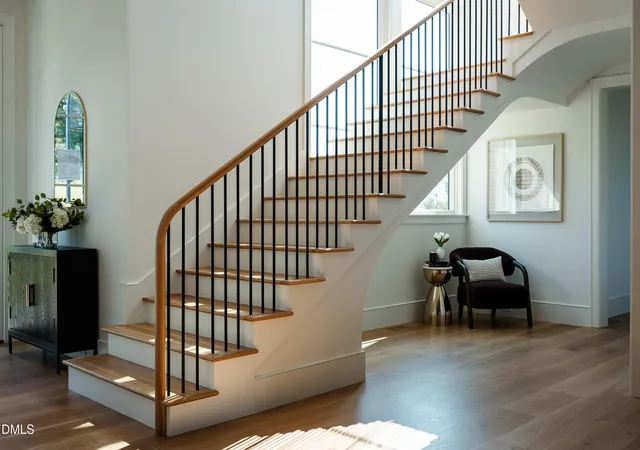 3rd image of 1637 Legacy Ridge Ln, Wake Forest, NC 27587 | MLS# 10187196