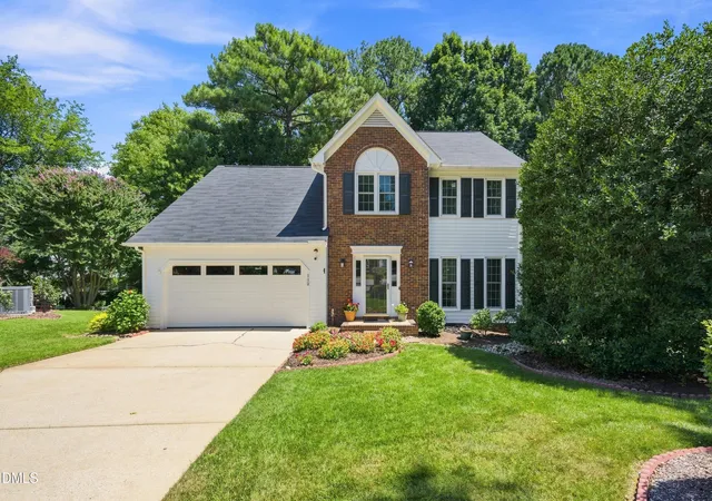 1st image of 112 Sequoia Ct, Cary, NC 27513 | MLS# 10187186