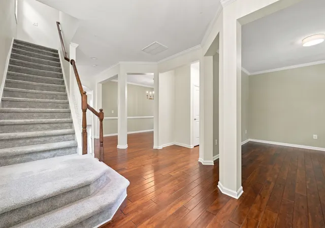 5th image of 5538 Wade Park Blvd, Raleigh, NC 27607 | MLS# 10187177