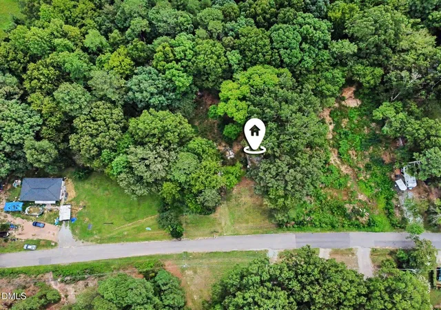 5th image of 3517 Esther Dr, Durham, NC 27703 | MLS# 10187666