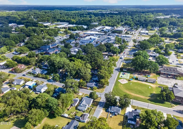 59th image of 36 W Academy St, Wendell, NC 27591 | MLS# 10187592