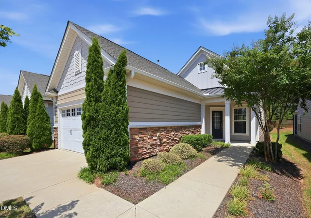 1st image of 209 Pipit Dr, Durham, NC 27703 | MLS# 10187438