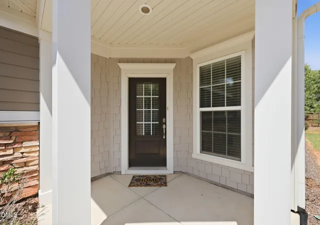 3rd image of 209 Pipit Dr, Durham, NC 27703 | MLS# 10187438