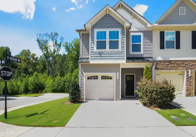 1st image of 372 E Porthaven Wy, Clayton, NC 27527 | MLS# 10187969