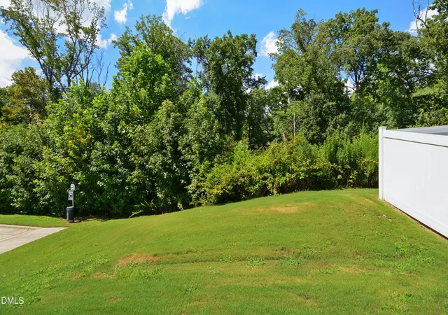 22nd image of 372 E Porthaven Wy, Clayton, NC 27527 | MLS# 10187969