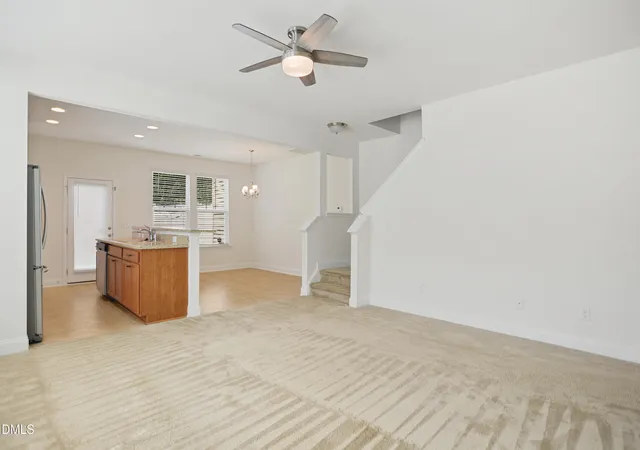 5th image of 372 E Porthaven Wy, Clayton, NC 27527 | MLS# 10187969